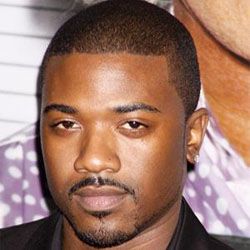 Ray J